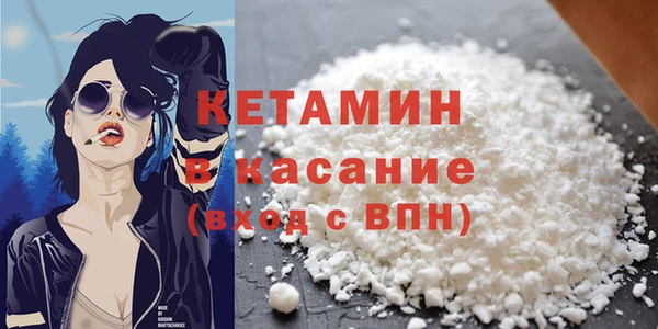 стаф Магас